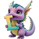Figurinha