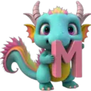 Figurinha
