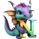 Figurinha
