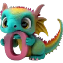 Figurinha