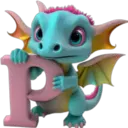 Figurinha