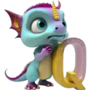 Figurinha
