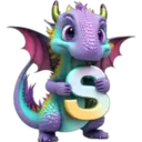 Figurinha
