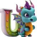Figurinha