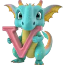 Figurinha