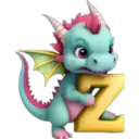 Figurinha