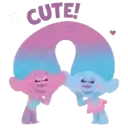 Trolls - 6 👩🏻‍🎨 Mov.1712 3
