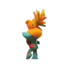 Trolls - 6 👩🏻‍🎨 Mov.1712 25