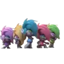 Trolls - 6 👩🏻‍🎨 Mov.1712 28