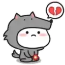 Corazones 28