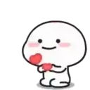 Corazones 21