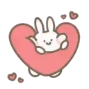 Corazones 25
