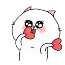 Corazones 24