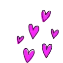 Corazones 29