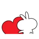 Corazones 3