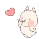 Corazones 23