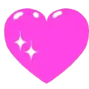 Corazones 15