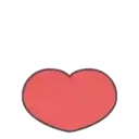 Corazones 13