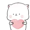 Corazones 2