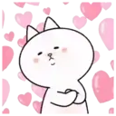Corazones 5