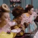Lady Tremaine en mov 3