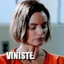 Lady Tremaine en mov 1