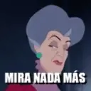 Lady Tremaine en mov 5
