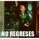 Lady Tremaine en mov 7