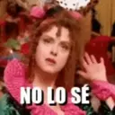 Lady Tremaine en mov 19
