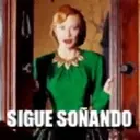 Lady Tremaine en mov 29