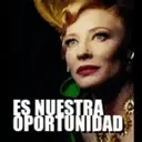 Lady Tremaine en mov 21