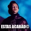 Lady Tremaine en mov 4