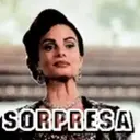 Lady Tremaine en mov 18