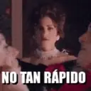 Lady Tremaine en mov 6