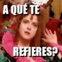 Lady Tremaine en mov 25