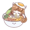 Angela's Little Food MOV. 16