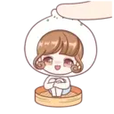 Angela's Little Food MOV. 2
