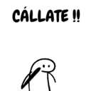 ️ FlOrK EnOjAdO ️ 10
