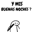 ️ FlOrK EnOjAdO ️ 28