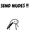 ️ FlOrK EnOjAdO ️ 23