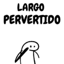 ️ FlOrK EnOjAdO ️ 14