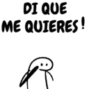 ️ FlOrK EnOjAdO ️ 13
