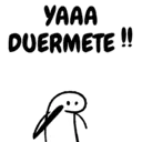 ️ FlOrK EnOjAdO ️ 17