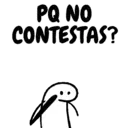 ️ FlOrK EnOjAdO ️ 15