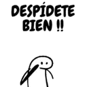 ️ FlOrK EnOjAdO ️ 5