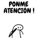 ️ FlOrK EnOjAdO ️ 29