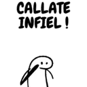 ️ FlOrK EnOjAdO ️ 16