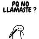 ️ FlOrK EnOjAdO ️ 11