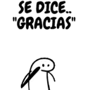 ️ FlOrK EnOjAdO ️ 12