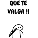 ️ FlOrK EnOjAdO ️ 27
